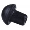 Оригинальные запчасти Bosch (Бош) 1609B00368