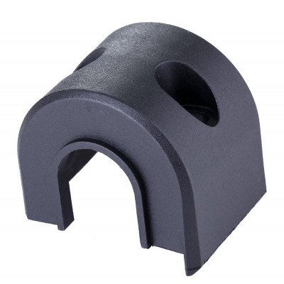 Оригинальные запчасти Bosch (Бош) 1609B00369