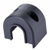 Оригинальные запчасти Bosch (Бош) 1609B00369