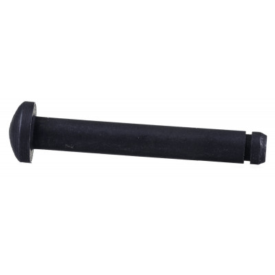 Оригинальные запчасти Bosch (Бош) 1609B00370
