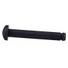 Оригинальные запчасти Bosch (Бош) 1609B00370
