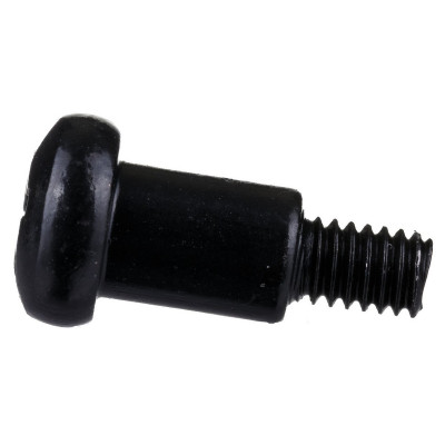 Оригинальные запчасти Bosch (Бош) 1609B00371