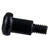 Оригинальные запчасти Bosch (Бош) 1609B00371
