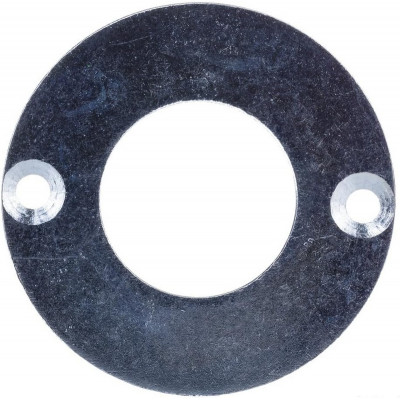 Оригинальные запчасти Bosch (Бош) 1609B00384