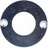 Оригинальные запчасти Bosch (Бош) 1609B00384
