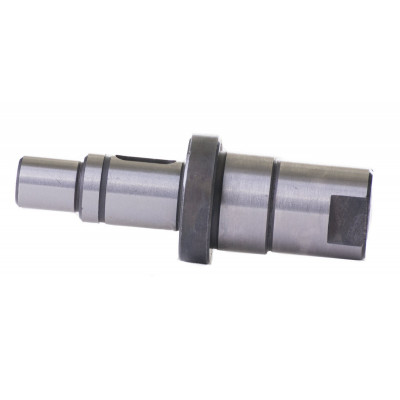 Оригинальные запчасти Bosch (Бош) 1609B00385