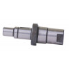 Оригинальные запчасти Bosch (Бош) 1609B00385
