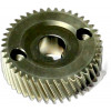 Оригинальные запчасти Bosch (Бош) 1609B00386