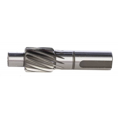 Оригинальные запчасти Bosch (Бош) 1609B00387