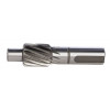 Оригинальные запчасти Bosch (Бош) 1609B00387