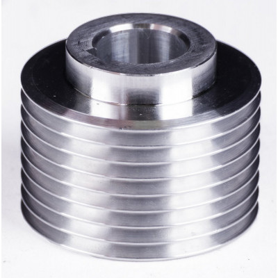 Оригинальные запчасти Bosch (Бош) 1609B00388