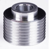 Оригинальные запчасти Bosch (Бош) 1609B00388