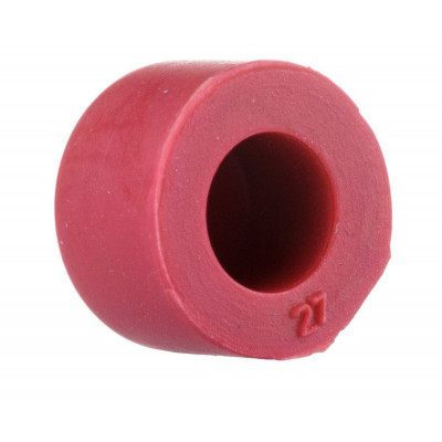 Оригинальные запчасти Bosch (Бош) 1609B00390