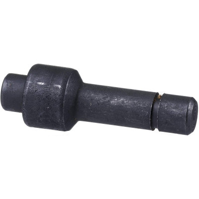 Оригинальные запчасти Bosch (Бош) 1609B00391