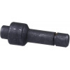 Оригинальные запчасти Bosch (Бош) 1609B00391