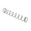 Оригинальные запчасти Bosch (Бош) 1609B00417