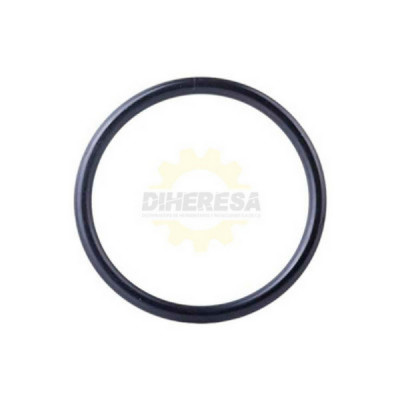Оригинальные запчасти Bosch (Бош) 1609B00418