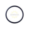 Оригинальные запчасти Bosch (Бош) 1609B00418