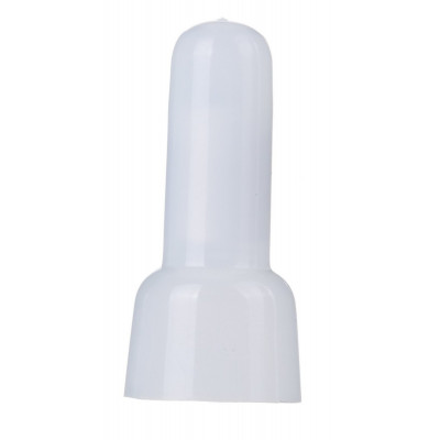 Оригинальные запчасти Bosch (Бош) 1609B00430