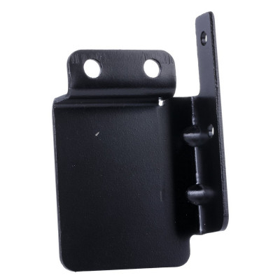 Оригинальные запчасти Bosch (Бош) 1609B00446
