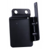 Оригинальные запчасти Bosch (Бош) 1609B00446