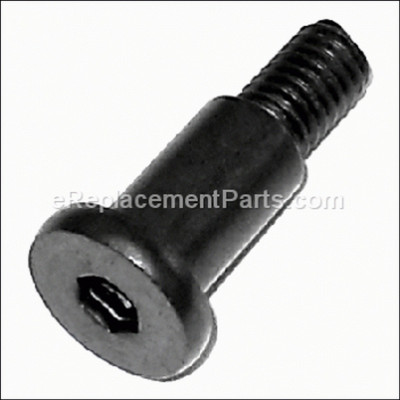 Оригинальные запчасти Bosch (Бош) 1609B00448