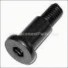 Оригинальные запчасти Bosch (Бош) 1609B00448