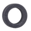 Оригинальные запчасти Bosch (Бош) 1609B00449
