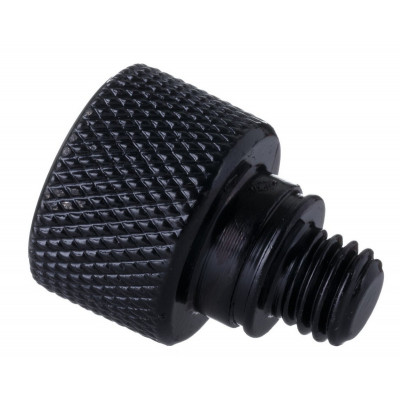 Оригинальные запчасти Bosch (Бош) 1609B00453
