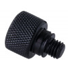 Оригинальные запчасти Bosch (Бош) 1609B00453