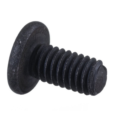 Оригинальные запчасти Bosch (Бош) 1609B00454