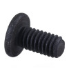 Оригинальные запчасти Bosch (Бош) 1609B00454