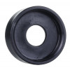 Оригинальные запчасти Bosch (Бош) 1609B00455