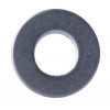Оригинальные запчасти Bosch (Бош) 1609B00457