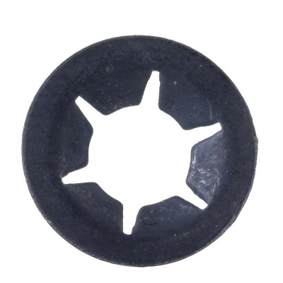 Оригинальные запчасти Bosch (Бош) 1609B00458