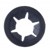Оригинальные запчасти Bosch (Бош) 1609B00458