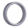 Оригинальные запчасти Bosch (Бош) 1609B00460