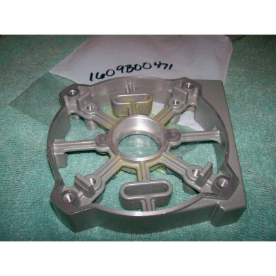 Оригинальные запчасти Bosch (Бош) 1609B00471