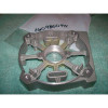 Оригинальные запчасти Bosch (Бош) 1609B00471