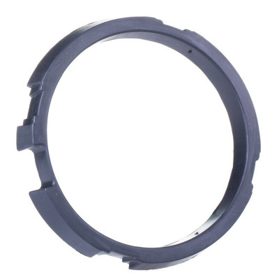 Оригинальные запчасти Bosch (Бош) 1609B00476
