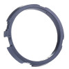 Оригинальные запчасти Bosch (Бош) 1609B00476