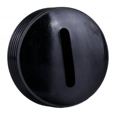 Оригинальные запчасти Bosch (Бош) 1609B00478