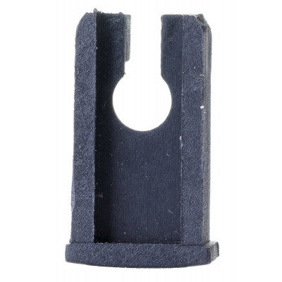 Оригинальные запчасти Bosch (Бош) 1609B00479