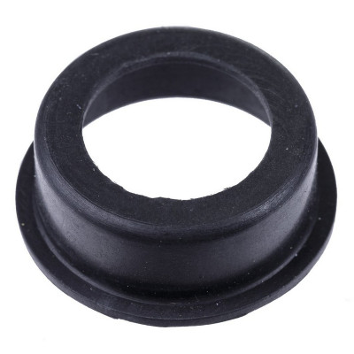 Оригинальные запчасти Bosch (Бош) 1609B00480