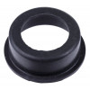 Оригинальные запчасти Bosch (Бош) 1609B00480