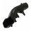 Оригінальні запчастини Bosch (Бош) 1609B00501