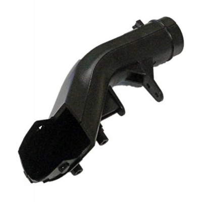 Оригинальные запчасти Bosch (Бош) 1609B00501