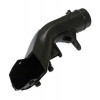Оригинальные запчасти Bosch (Бош) 1609B00501