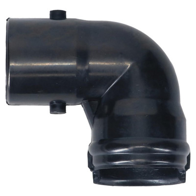 Оригинальные запчасти Bosch (Бош) 1609B00505