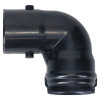 Оригинальные запчасти Bosch (Бош) 1609B00505